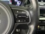 Kia Niro Hybrid 1.6 GDi ExecutiveLine | TREKHAAK | ADAP. CRUISE | CARPLAY |