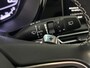Kia Niro Hybrid 1.6 GDi ExecutiveLine | TREKHAAK | ADAP. CRUISE | CARPLAY |