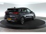 Kia Niro Hybrid 1.6 GDi ExecutiveLine | TREKHAAK | ADAP. CRUISE | CARPLAY |