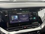 Kia Niro Hybrid 1.6 GDi ExecutiveLine | TREKHAAK | ADAP. CRUISE | CARPLAY |