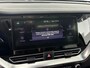 Kia Niro Hybrid 1.6 GDi ExecutiveLine | TREKHAAK | ADAP. CRUISE | CARPLAY |