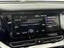 Kia Niro Hybrid 1.6 GDi ExecutiveLine | TREKHAAK | ADAP. CRUISE | CARPLAY |