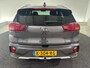 Kia Niro Hybrid 1.6 GDi ExecutiveLine | TREKHAAK | ADAP. CRUISE | CARPLAY |