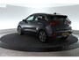 Kia Niro Hybrid 1.6 GDi ExecutiveLine | TREKHAAK | ADAP. CRUISE | CARPLAY |