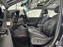 Kia Niro Hybrid 1.6 GDi ExecutiveLine | TREKHAAK | ADAP. CRUISE | CARPLAY |