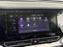 Kia Niro Hybrid 1.6 GDi ExecutiveLine | TREKHAAK | ADAP. CRUISE | CARPLAY |