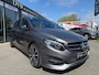 Mercedes-Benz B-klasse 180 Business