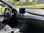 Mercedes-Benz B-klasse 180 Business