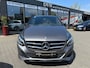 Mercedes-Benz B-klasse 180 Business