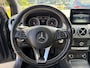 Mercedes-Benz B-klasse 180 Business