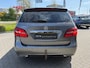 Mercedes-Benz B-klasse 180 Business