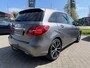 Mercedes-Benz B-klasse 180 Business
