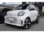 smart EQ Fortwo Comfort 18 kWh|Cruise Control|