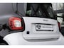 smart EQ Fortwo Comfort 18 kWh|Cruise Control|