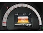 smart EQ Fortwo Comfort 18 kWh|Cruise Control|