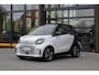 smart EQ Fortwo Comfort 18 kWh|Cruise Control|