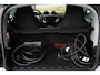 smart EQ Fortwo Comfort 18 kWh|Cruise Control|