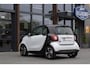 smart EQ Fortwo Comfort 18 kWh|Cruise Control|