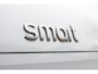 smart EQ Fortwo Comfort 18 kWh|Cruise Control|