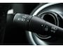 smart EQ Fortwo Comfort 18 kWh|Cruise Control|