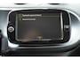 smart EQ Fortwo Comfort 18 kWh|Cruise Control|