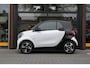 smart EQ Fortwo Comfort 18 kWh|Cruise Control|
