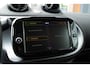 smart EQ Fortwo Comfort 18 kWh|Cruise Control|