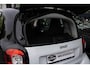 smart EQ Fortwo Comfort 18 kWh|Cruise Control|