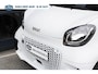 smart EQ Fortwo Comfort 18 kWh|Cruise Control|