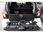 smart EQ Fortwo Comfort 18 kWh|Cruise Control|