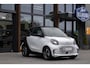 smart EQ Fortwo Comfort 18 kWh|Cruise Control|