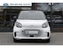 smart EQ Fortwo Comfort 18 kWh|Cruise Control|