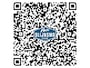 smart EQ Fortwo Comfort 18 kWh|Cruise Control|