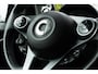 smart EQ Fortwo Comfort 18 kWh|Cruise Control|