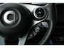 smart EQ Fortwo Comfort 18 kWh|Cruise Control|