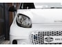 smart EQ Fortwo Comfort 18 kWh|Cruise Control|