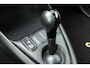 smart EQ Fortwo Comfort 18 kWh|Cruise Control|