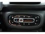 smart EQ Fortwo Comfort 18 kWh|Cruise Control|