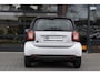 smart EQ Fortwo Comfort 18 kWh|Cruise Control|