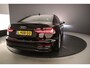 Audi A6 Limousine 40 TFSI S edition | Panoramadak | Bang & Olufsen audio | LED matrix koplampen | Achteruitrijcamera | Navigatie