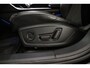 Audi A6 Limousine 40 TFSI S edition | Panoramadak | Bang & Olufsen audio | LED matrix koplampen | Achteruitrijcamera | Navigatie
