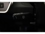 Audi A6 Limousine 40 TFSI S edition | Panoramadak | Bang & Olufsen audio | LED matrix koplampen | Achteruitrijcamera | Navigatie