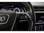 Audi A6 Limousine 40 TFSI S edition | Panoramadak | Bang & Olufsen audio | LED matrix koplampen | Achteruitrijcamera | Navigatie