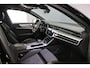 Audi A6 Limousine 40 TFSI S edition | Panoramadak | Bang & Olufsen audio | LED matrix koplampen | Achteruitrijcamera | Navigatie