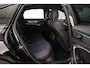 Audi A6 Limousine 40 TFSI S edition | Panoramadak | Bang & Olufsen audio | LED matrix koplampen | Achteruitrijcamera | Navigatie