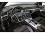 Audi A6 Limousine 40 TFSI S edition | Panoramadak | Bang & Olufsen audio | LED matrix koplampen | Achteruitrijcamera | Navigatie