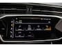 Audi A6 Limousine 40 TFSI S edition | Panoramadak | Bang & Olufsen audio | LED matrix koplampen | Achteruitrijcamera | Navigatie
