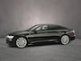 Audi A6 Limousine 40 TFSI S edition | Panoramadak | Bang & Olufsen audio | LED matrix koplampen | Achteruitrijcamera | Navigatie
