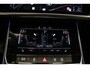 Audi A6 Limousine 40 TFSI S edition | Panoramadak | Bang & Olufsen audio | LED matrix koplampen | Achteruitrijcamera | Navigatie