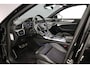 Audi A6 Limousine 40 TFSI S edition | Panoramadak | Bang & Olufsen audio | LED matrix koplampen | Achteruitrijcamera | Navigatie